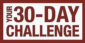 Image result for Cuting for 30 Days