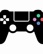 Image result for PS4 Controller Icon Buttons