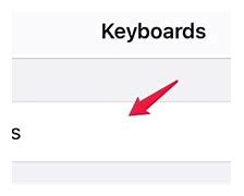 Image result for iPhone External Keyboard