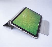 Image result for iPad Mini 6 Smart Folio