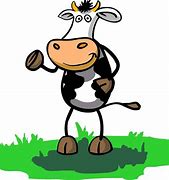 Image result for Mr Moo Moo