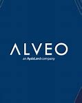 Image result for alveooo