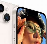 Image result for iPhone 13 or 14 Camera Selfie