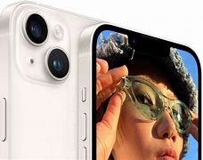 Image result for New iPhone 14 Camera