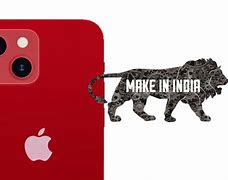 Image result for How Made Apple iPhones