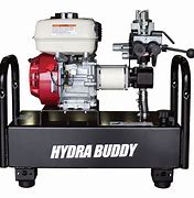 Image result for Hydraulic Power Pack System