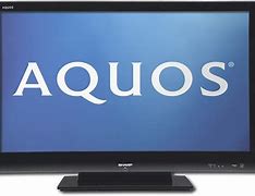 Image result for AQUOS Sharp TV 73