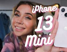 Image result for Mini Tiny Pink iPhone
