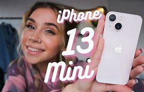 Image result for iPhone 13 Pink Box