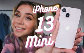 Image result for How Much Does the iPhone 13 Mini Cost