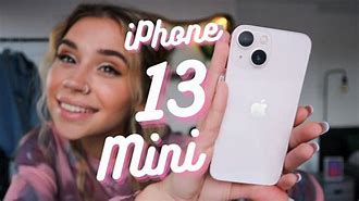 Image result for iPhone 13 Mini Pink App 2 Pack