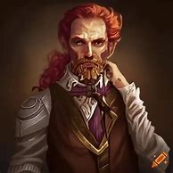 Image result for Dnd Noble Horror