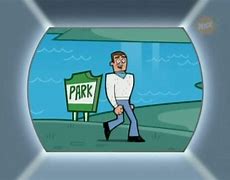 Image result for Adam West Fairly OddParents