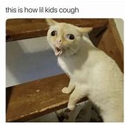 Image result for iPad Kid Cough Meme