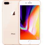 Image result for iPhones for Sale Springfield IL Walmart