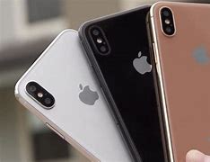 Image result for Iphhone 2018