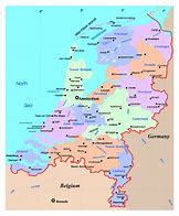 Image result for Europe Netherlands