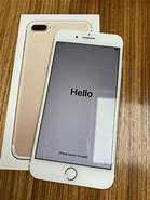 Image result for iphone 7 plus white unlock