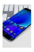 Image result for Samsung Galaxy S7 Release Date