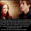 Image result for Doctor Who Quotes About Love