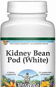 Image result for Kidney Bean Pod