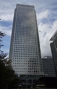 Image result for One Canada Square Floor 38