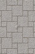 Image result for Block Tiles Texture