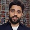 Image result for Ray William Johnson Suit