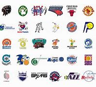 Image result for Bull Chicago NBA Team Logo