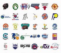 Image result for Vancouver NBA Team