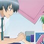 Image result for Taro Anime mm