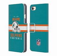 Image result for iPhone 6 Football Cases