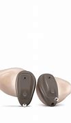 Image result for Widex CIC Hearing Aids