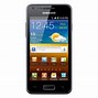 Image result for Samsung Galaxy S4 Qctive
