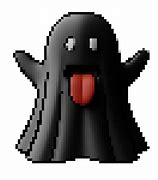 Image result for Ghosts Pxhere