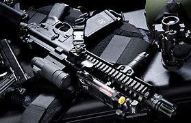 Image result for Guns HD Wallpapers 1080P