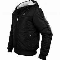 Image result for Le Coq Sportif Coats