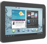 Image result for Samsung Tab S8 Adoby