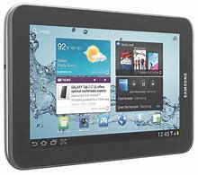 Image result for Samsung Galaxy Tab 2 Color Box