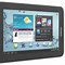 Image result for Samsung Galaxy Tab 2 Tablet