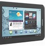 Image result for Samsung Tab 2 Cena