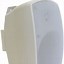 Image result for Outdoor Wall Mount Speakers