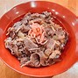 Image result for Japanese Most Tried Food