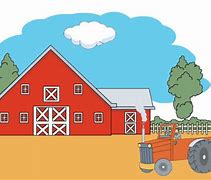 Image result for Farm House Draft Cartoon