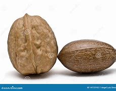 Image result for 2 Nuts