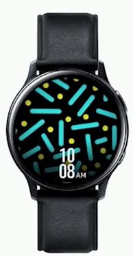 Image result for Samsung Watch 5 Rose Gold