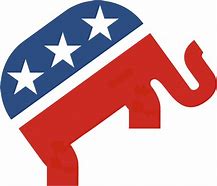 Image result for republican