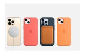 Image result for Apple iPhone Attachments