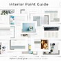 Image result for Sherwin-Williams Coastal Paint Colors