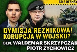 Image result for co_to_za_złoto_dezerterów